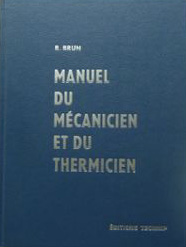 9782710803195-Manuel du mécanicien et du thermicien