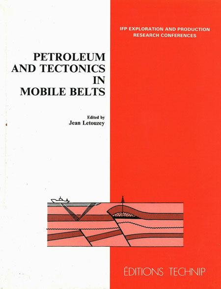 9782710805793-Petroleum and Tectonics in Mobile Belts