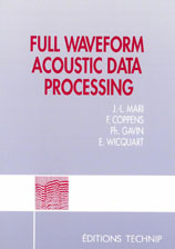 9782710806646-Full Waveform Acoustic Data Processing
