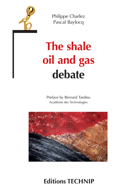 9782710811534-The Shale Oil and Gas Debate