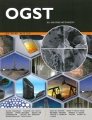 Oil & Gas Science and Technology - Revue d'IFP Energies nouvelles Oil & Gas Science and Technology - Revue d'IFP Energies nouvelles