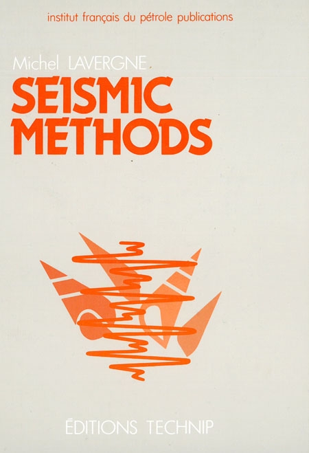Seismic Methods