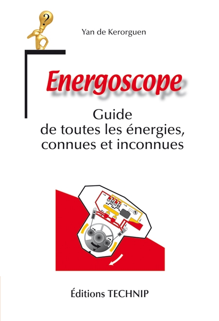 Energoscope