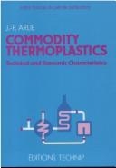 Commodity Thermoplastics