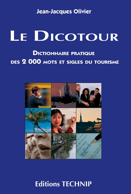 Dicotour (Le)