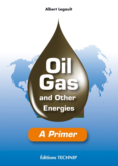 Oil, Gas and Other Energies