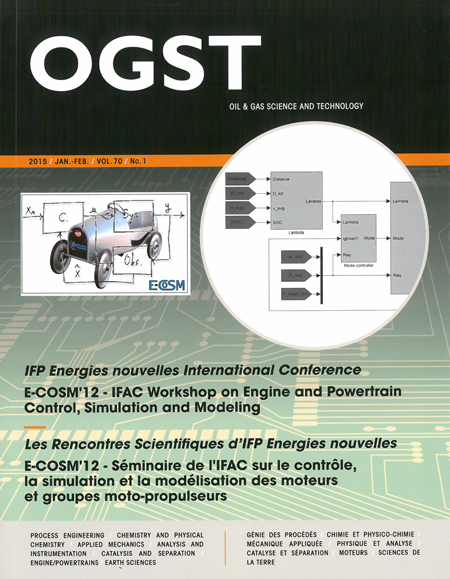 site de rencontres moto