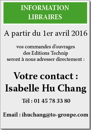 centre international de rencontres mathematiques