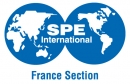 SPE