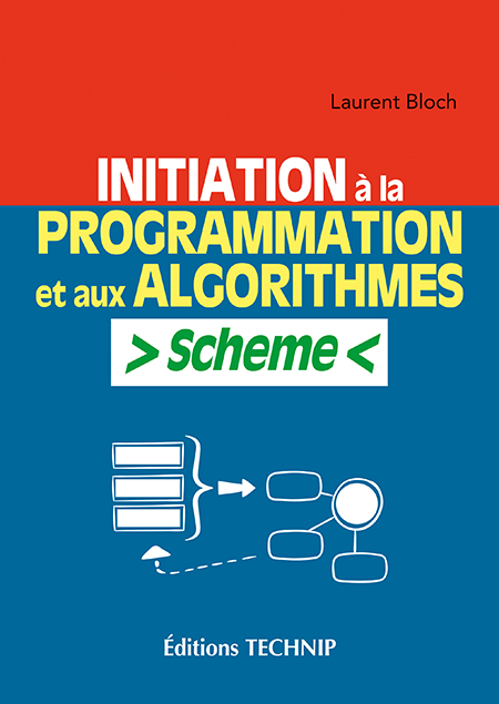 Initiation à la programmation