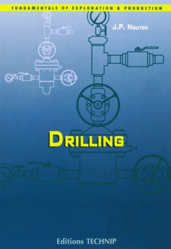 9782710806899 - Drilling