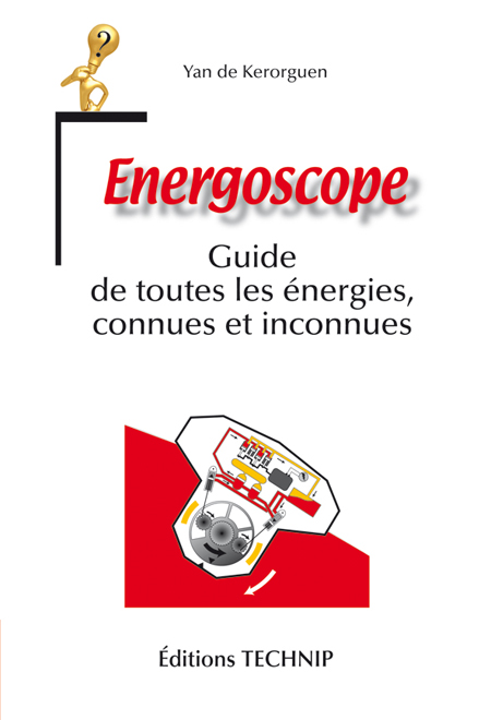 9782710809401-Energoscope