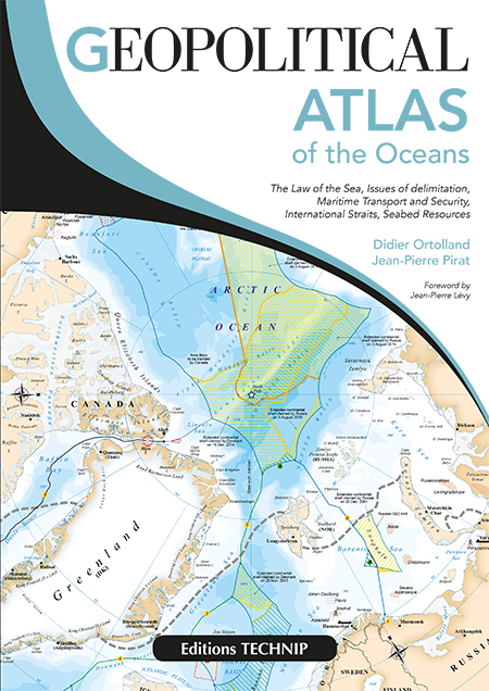 9782710811640-Geopolitical Atlas of the Oceans