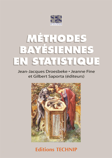 Méthodes bayésiennes en statistique