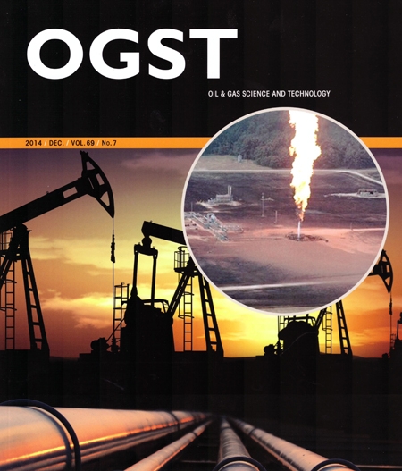 The Oil And Gas Engineering Guide Herve Baron Pdf 63 The Oil And Gas Engineering Guide Herve Baron Pdf 63