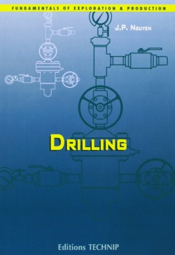 Drilling