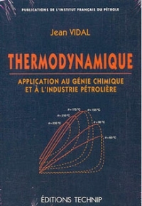 Thermodynamique