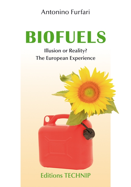 Biofuels