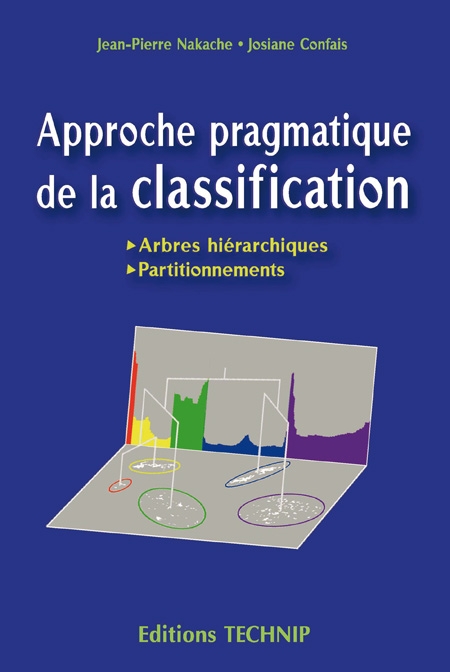 Approche pragmatique de la classification