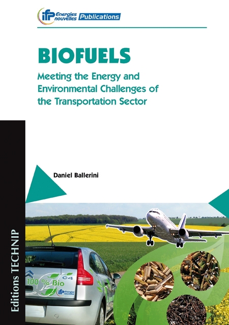 Biofuels