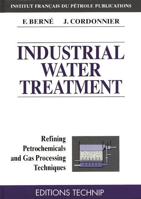 Industrial Water Treatment