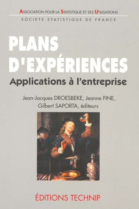 Plans d'expériences