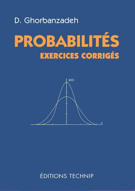 Probabilités