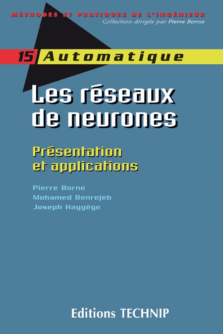 Réseaux de neurones