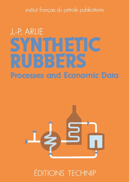 Synthetic Rubbers