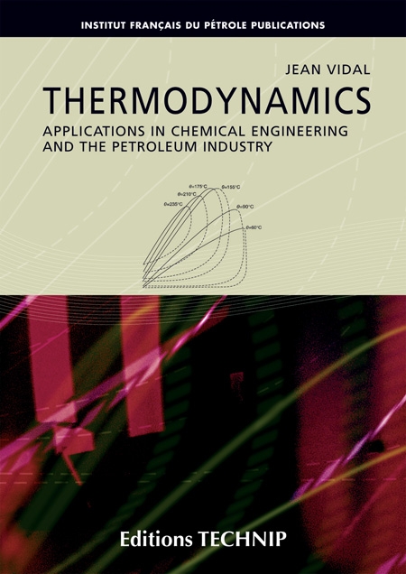 Thermodynamics