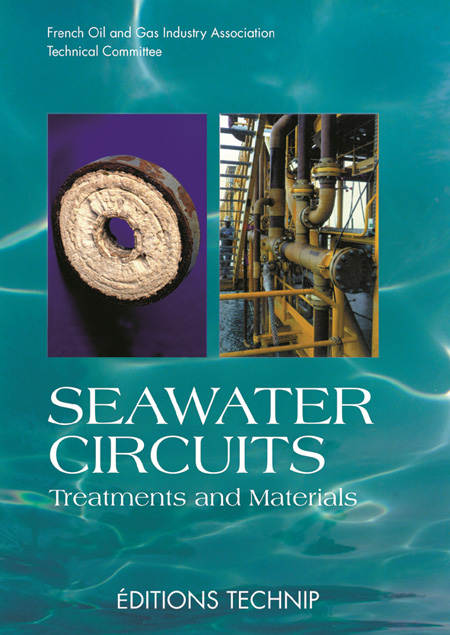 Seawater Circuits